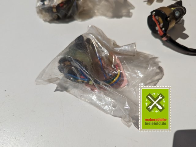 PXL_20240523_112526561